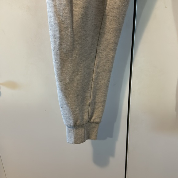 West 49 sweatpants with pockets. - Picture 3 of 4